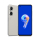 ASUS ZenFone 9 8/256GB White - 1058144 - zdjęcie 2